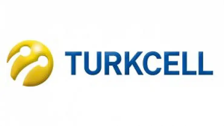 Turkcell Mehmetçik'i Askercell'e Çağırıyor