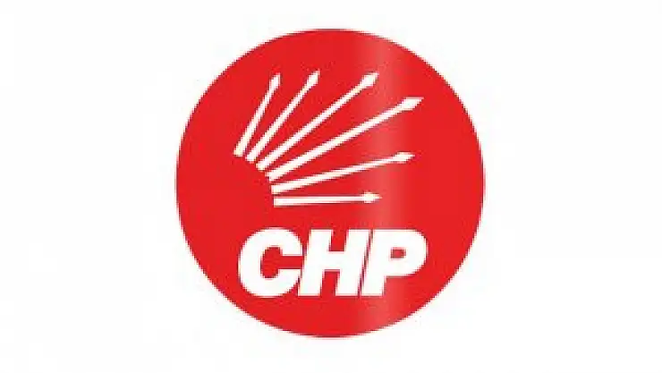 CHP Diyarbakır'a heyet gönderiyor