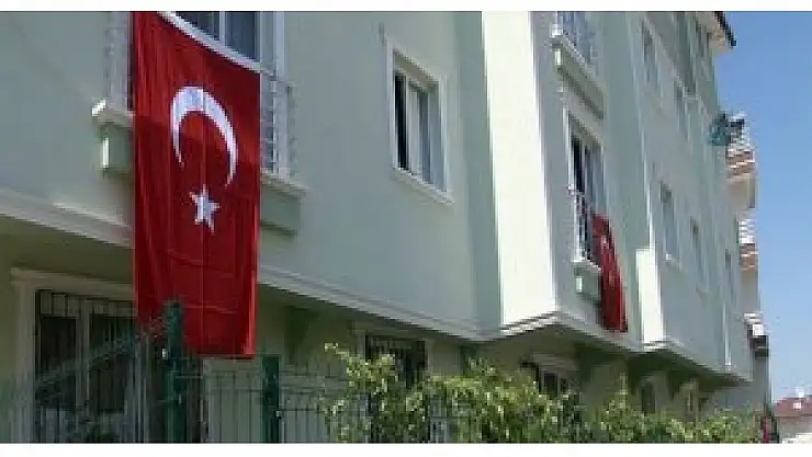 Afganistan'da çifte saldırı: 20 ölü