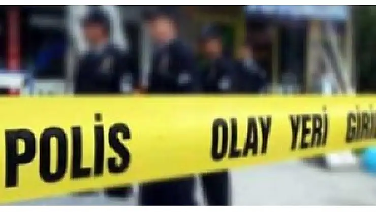 Arazi anlaşmazlığı kanlı bitti