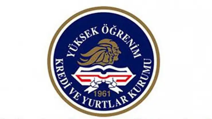 KYK yurtları yeni eğitim ve öğretim yılına hazır