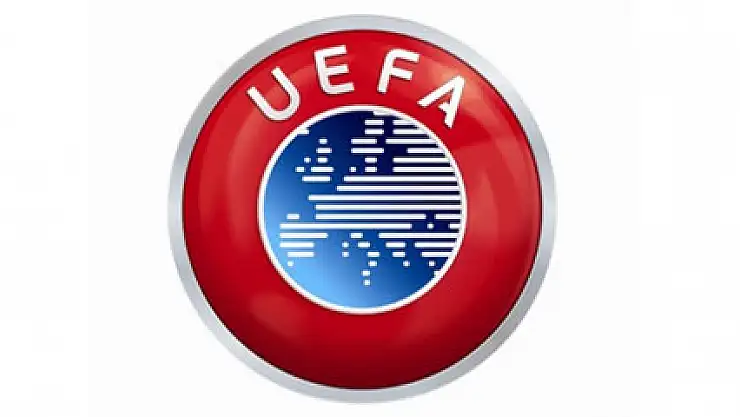 UEFA Türkiye'de oynamış en iyi yabancıları belirledi