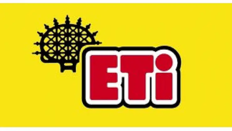 ETİ'nin acı günü