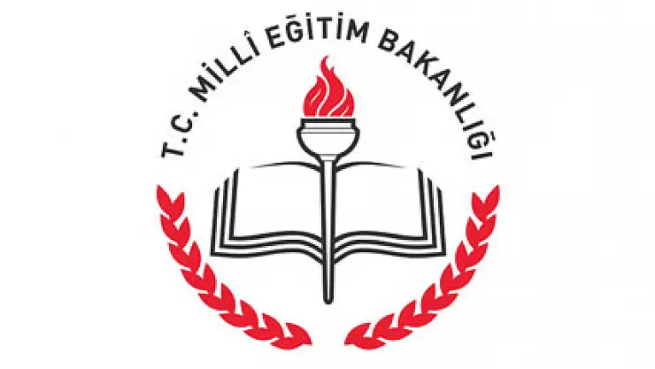 Milli Eğitim Bakanlığından 'dershane' açıklaması