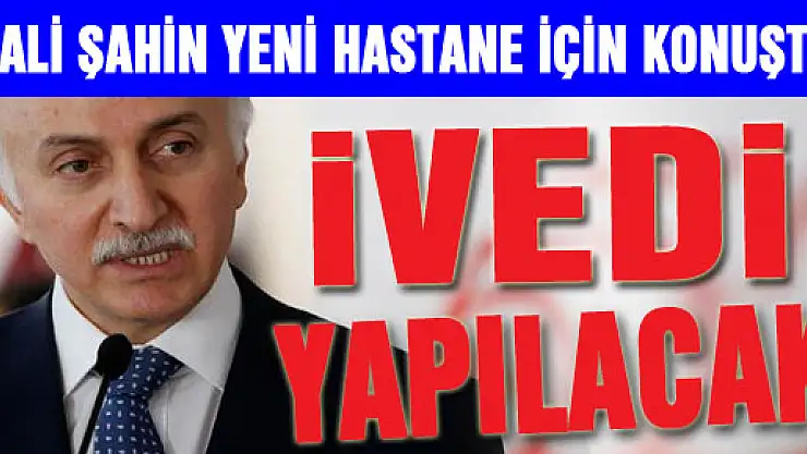 VALİ ÇARŞAMBA'YA GELDİ…