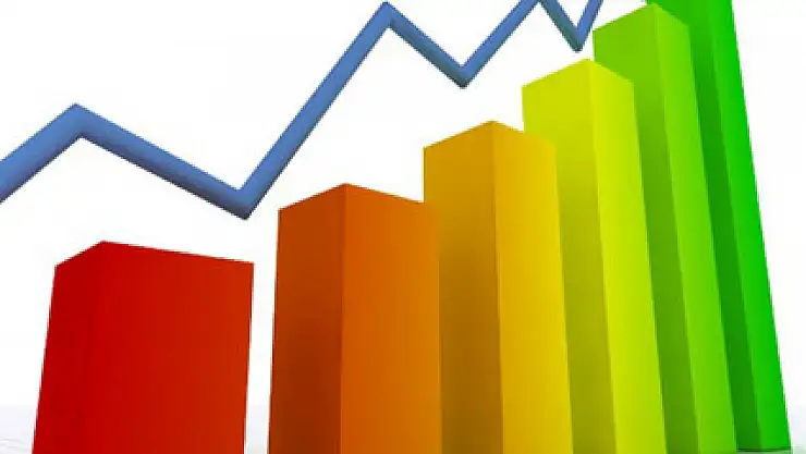 Yerli turizmde dev sıçrama