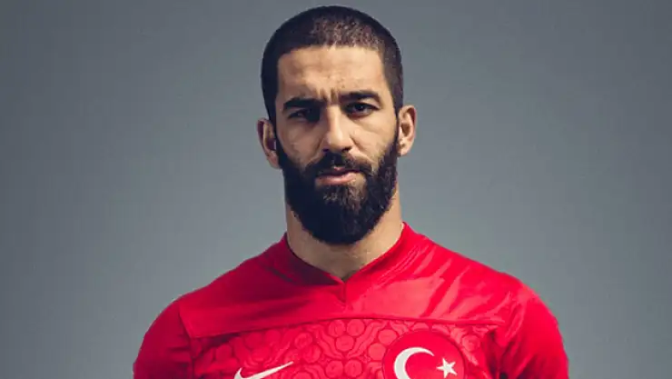 Arda Turan Galatasaray iddialarına cevap verdi