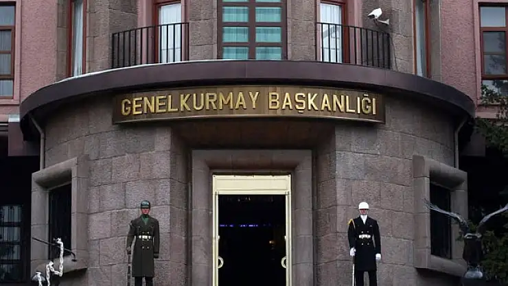 Teröristler son bir günde bunları yaptı