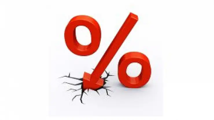 İşte cari açık rakamları