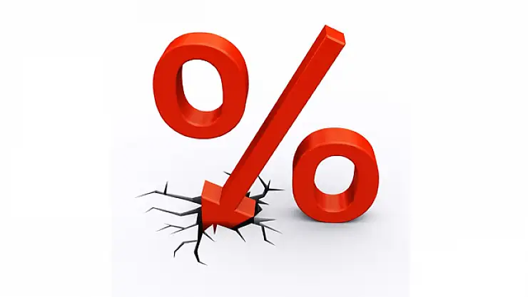 İşte cari açık rakamları