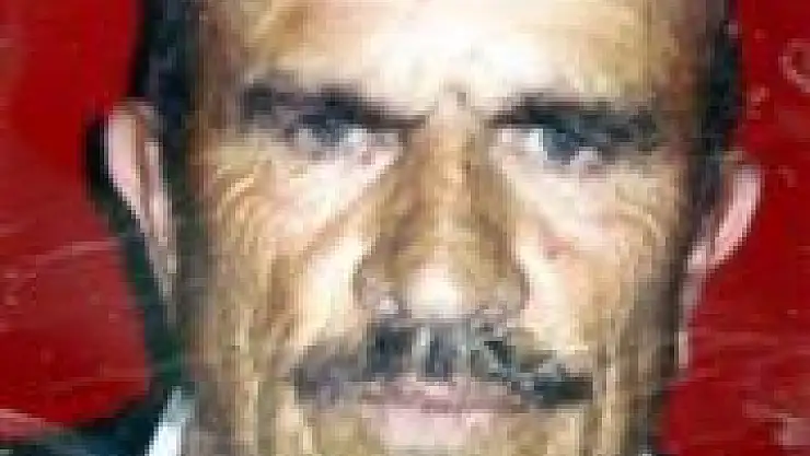 Hastanedeki torununu ziyarete giderken kazada hayatını kaybetti