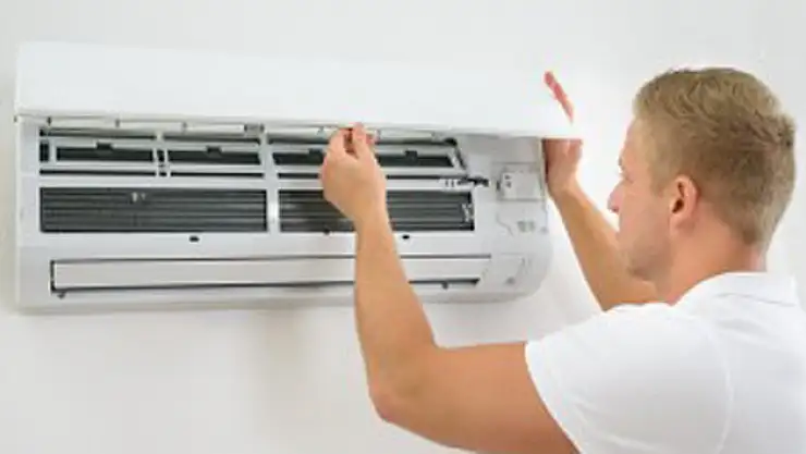 Sıcak hava klima satışlarını patlattı