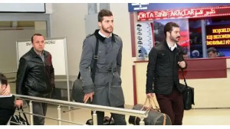 Uğur Demirok, Antalyaspor'un radarında