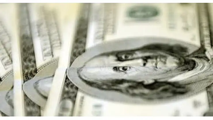 Merkez kararını açıkladı, dolar rekora koştu