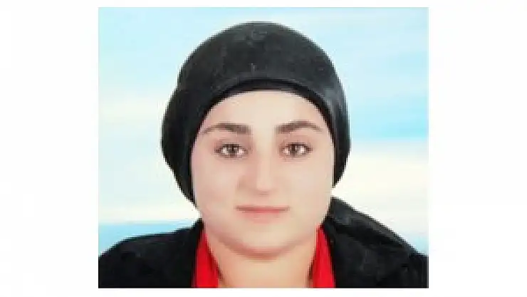 Diyarbakır'a gelin giden kadın 14 gündür kayıp