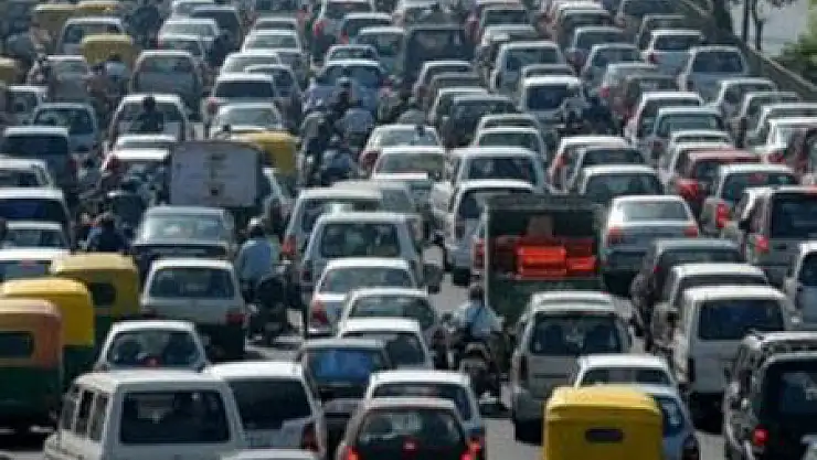 Sürücüler İsyanda! Fiyatlar Fırladı!