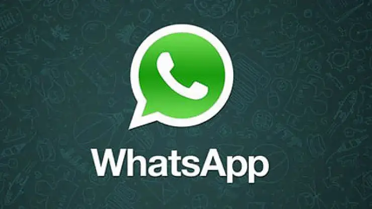 iPhone kullanıcılarına WhatsApp Web müjdesi!