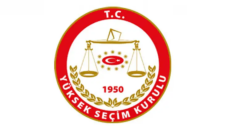 Samsun'da 10 Bin 188 Öğrenci KYK Yurtlarında Barınacak