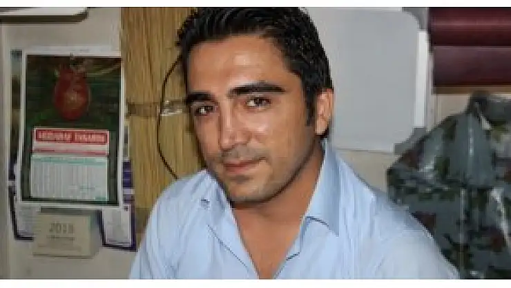 Gelin arabaları süssüz, konvoylar sessiz kaldı