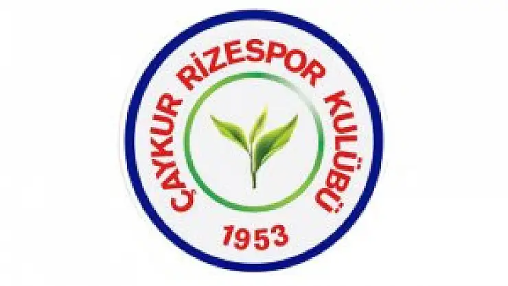Çaykur Rizespor, Kıvanç ile yollarını ayırdı