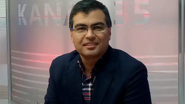 Erkek kısırlığında çığır açan yöntem Türkiye'de