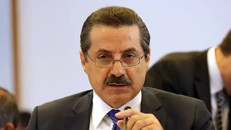 İşte memura verilecek zam!