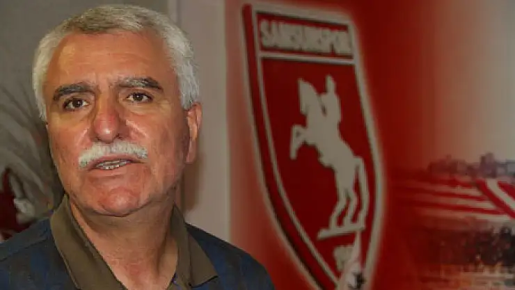 Samsunspor Transfer İçin Süper Lig Oyuncularını Bekliyor