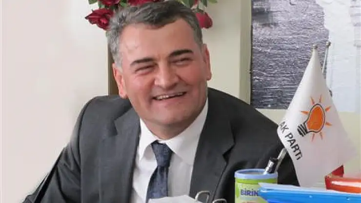 Karanfil çalışmalarına başladığını açıkladı