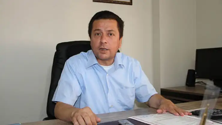 Binay: 'Okul Aile Birlikleri Okulları Ticarethaneye Çevirdi' 