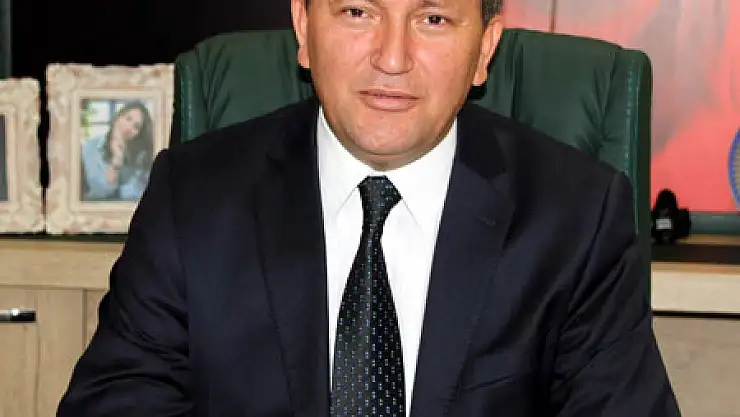 Samsun'da 10 Dershane 'Özel Eğitim Kursu' Oldu