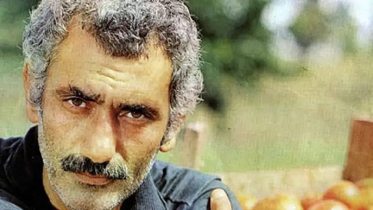 Yılmaz Güney filmleri artık dijital arşivde