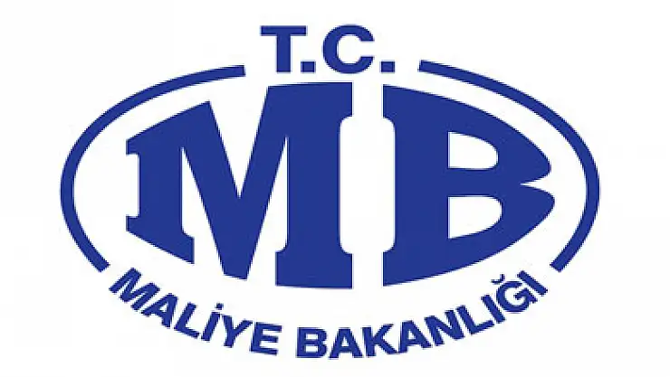 İlk yarıda 63,1 milyar lira harcadı