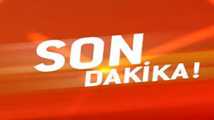 Güvenlik güçleri 300 kilo el yapımı patlayıcı ele geçirdi