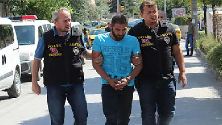 Filmlere konu olacak dolandırıcılık