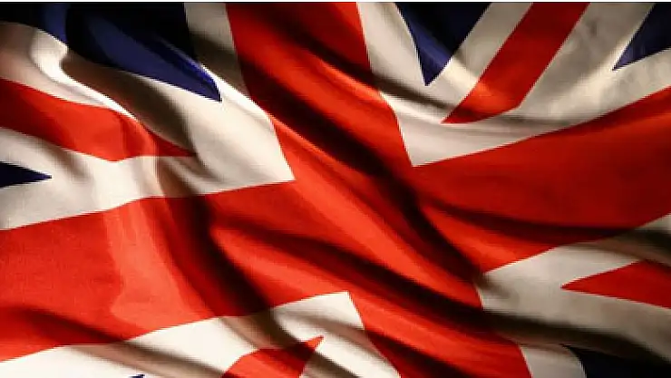 İngiliz Büyükelçi Mısır Dışişleri Bakanlığı'na çağrıldı