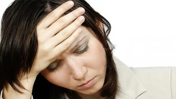 Yumurtayı portakal suyu ile tüketin!