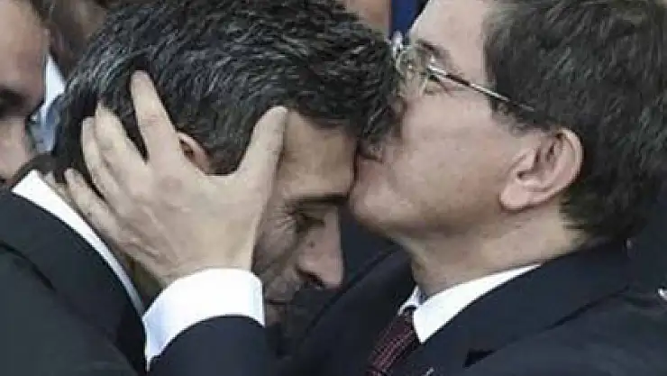 O Başkonsolos CHP'den Aday!