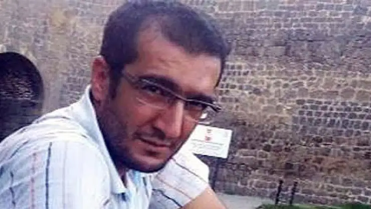 Şehit edilen doktor hakkında meslekataşından tepki çeken paylaşım