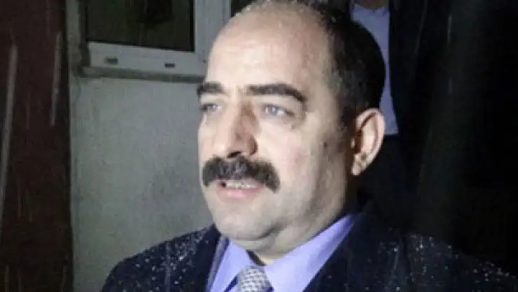 HSYK meslekten ihraç kararına itirazı reddetti