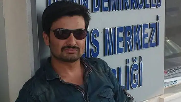 Şehit polisin sosyal medya paylaşımı yürekleri dağladı