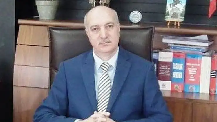 Dikkat! Son gün 30 Eylül