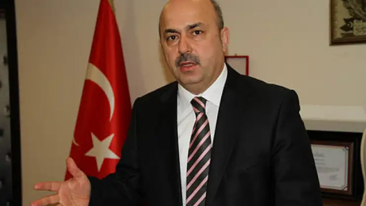 3-9 Eylül Halk Sağlığı Haftası