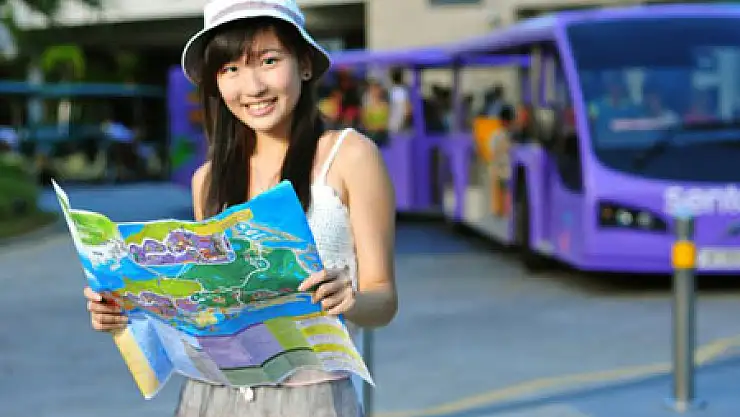 7 Ayda 20 Milyon Turist