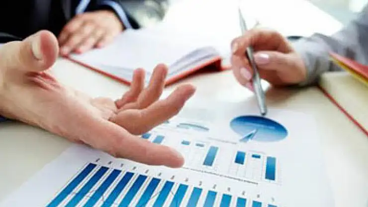 Türkiye'de Kosgeb Kredi Destekleri Arttı