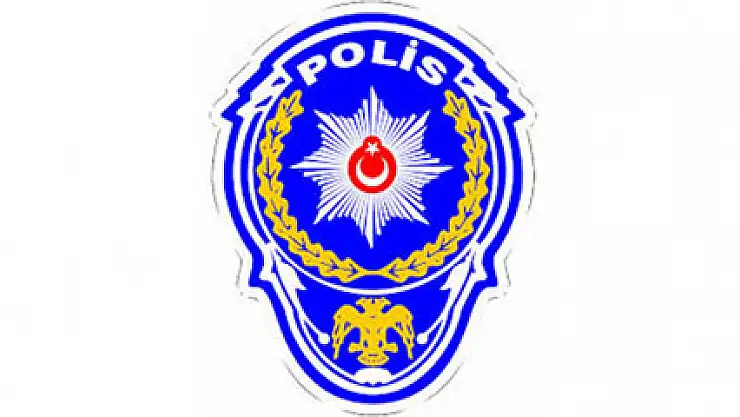 Şehit polislerin isimleri belli oldu