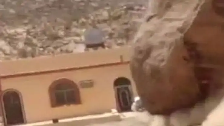 Şans mı şanssızlık mı?