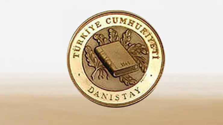 Ankara Barosu 'Fişleme' yapılacağı iddiasıyla Danıştay'a başvurdu