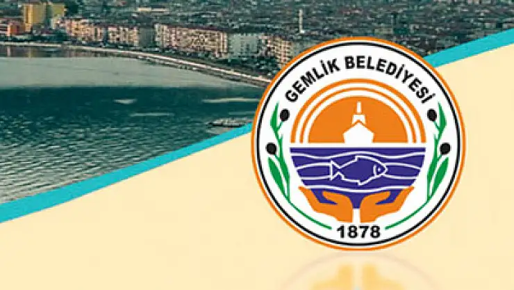 'Evim Şahane' yarışma programı adıyla dolandırıcılık