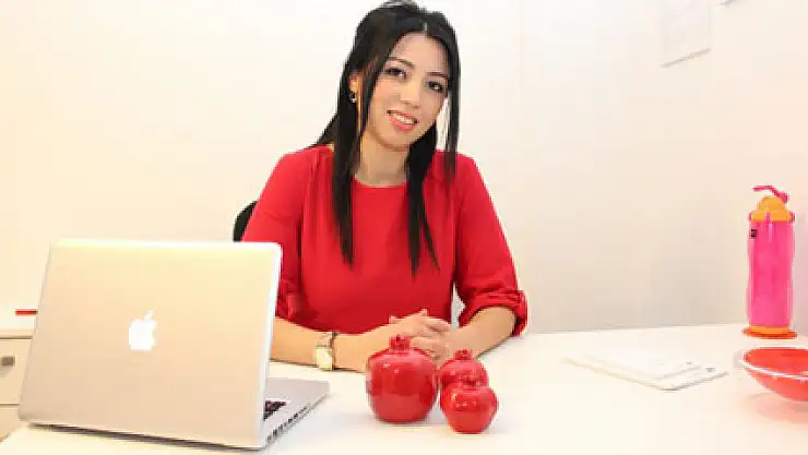 Çocukların uzak durması gereken besinler