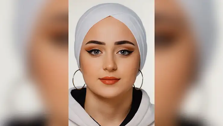 4'üncü kattan atlayarak can verdi